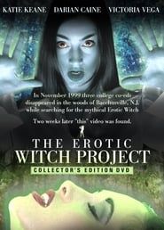 The Erotic Witch Project series tv