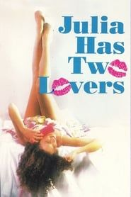 Julia Has Two Lovers series tv