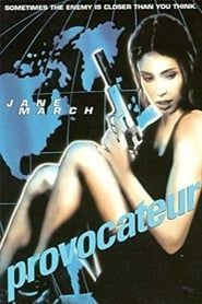 Provocateur 1998 streaming