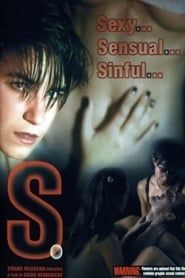 S. 1998 streaming