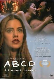ABCD (1999)