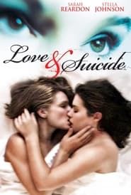 Love & Suicide series tv
