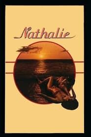 Ναταλί (1981)