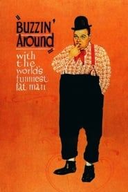 Buzzin' Around (1933)