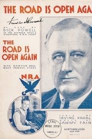 The Road Is Open Again 1933 streaming