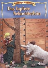 Augsburger Puppenkiste - Das Tapfere Schneiderlein-hd
