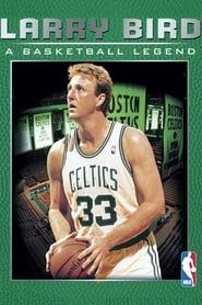 Image Larry Bird: A Basketball Legend 1991
