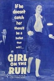 Girl on the Run (1958)