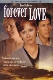 Forever Love series tv