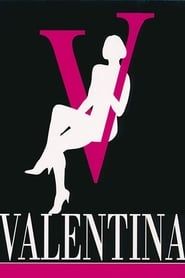 Valentina 1989 streaming
