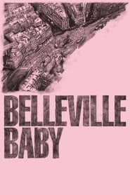 Belleville Baby series tv