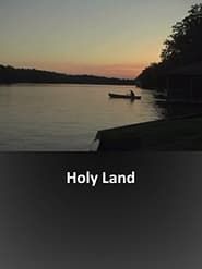 Holy Land (2010)