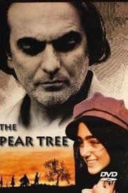 The Pear Tree series tv