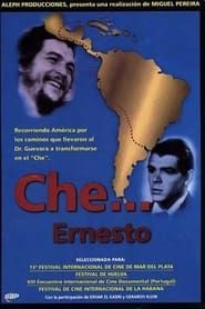 Che... Ernesto (1998)