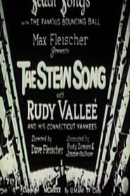 The Stein Song (1930)