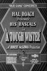A Tough Winter 1930 streaming
