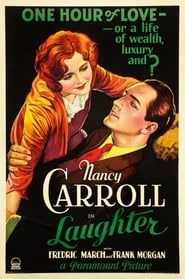 Laughter 1930 streaming