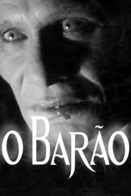 watch O Barão