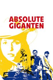 Absolute Giganten (1999)