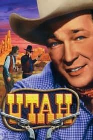Utah series tv