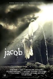 Image Jacob 2011