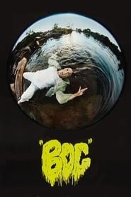 Bog 1979 streaming