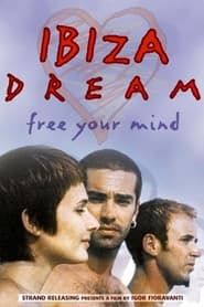 Ibiza Dream series tv