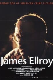 James Ellroy: Demon Dog of American Crime Fiction-hd