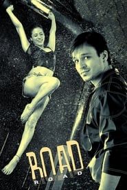 Road 2002 streaming