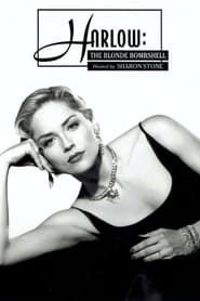 Harlow: The Blonde Bombshell 1993 streaming