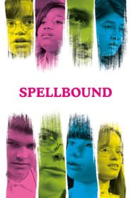 Spellbound series tv
