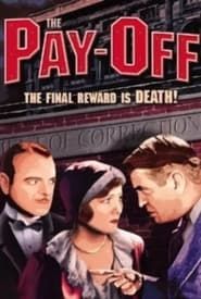 The Pay-Off 1930 streaming