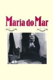 Maria of the Sea series tv