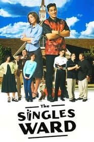The Singles Ward series tv