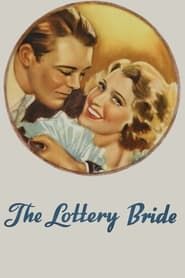The Lottery Bride 1930 streaming