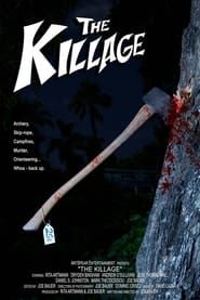 The Killage series tv
