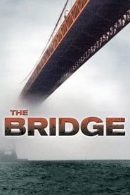 Affiche de The Bridge