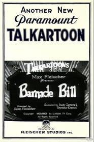 Barnacle Bill series tv