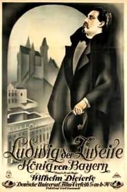 Ludwig der Zweite, König von Bayern (1930)