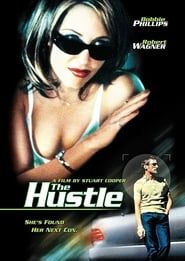 The Hustle series tv
