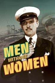 Des hommes sans femmes 1930 streaming