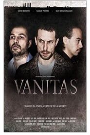 Vanitas series tv