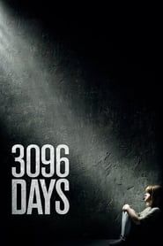 3096 Jours (2013)