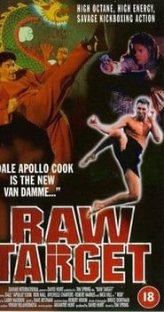 Raw Target 1995 streaming