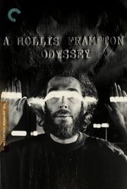 A Hollis Frampton Odyssey series tv
