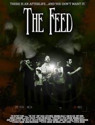 The Feed series tv