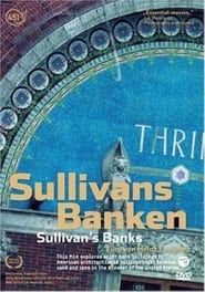 Sullivan's Banks series tv