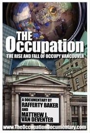 The Occupation-hd
