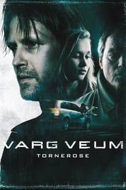 Varg Veum - Sleeping Beauty series tv