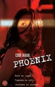 Code Name: Phoenix series tv